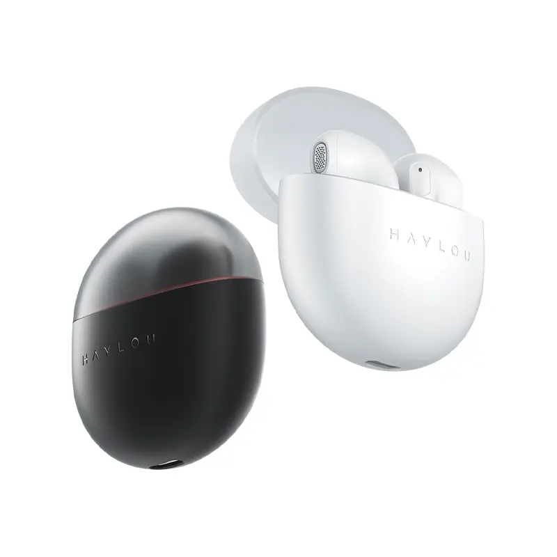 XIAOMI HANDSFREE HAYLOU X1 NEO